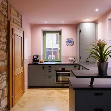 Monteverde Meddersheim