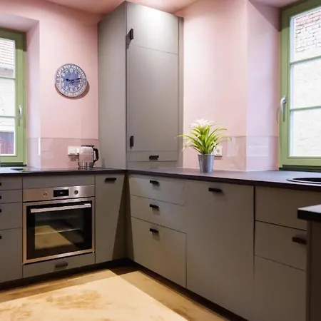 Monteverde * Meddersheim