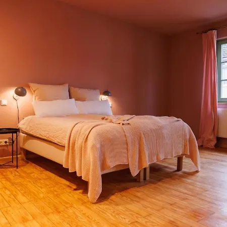 Monteverde * Meddersheim