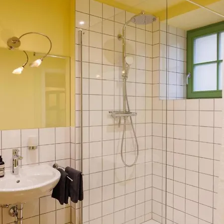 Monteverde * Meddersheim