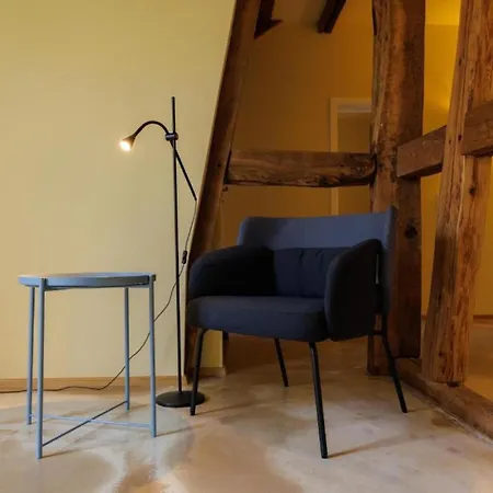 Ferienhaus Monteverde