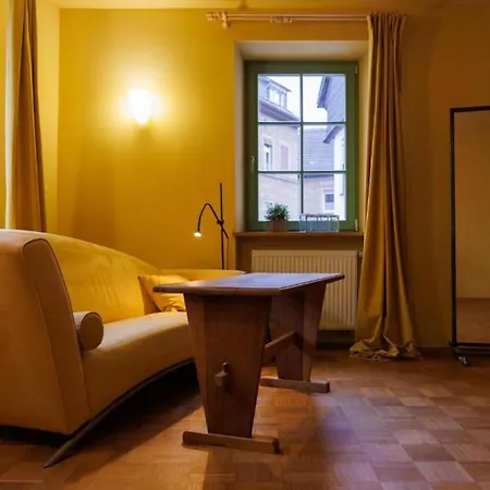 Ferienhaus Monteverde Meddersheim