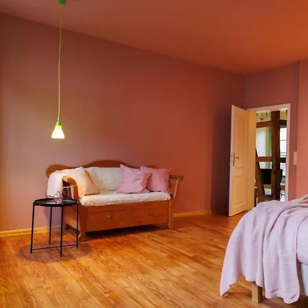Ferienhaus Monteverde