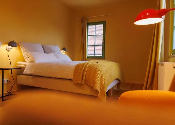 Сasa de vacaciones Monteverde