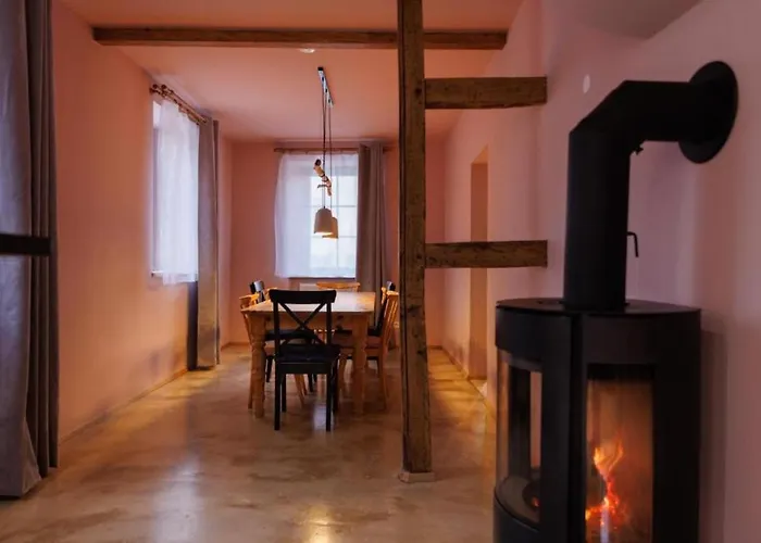 Monteverde Сasa de vacaciones *