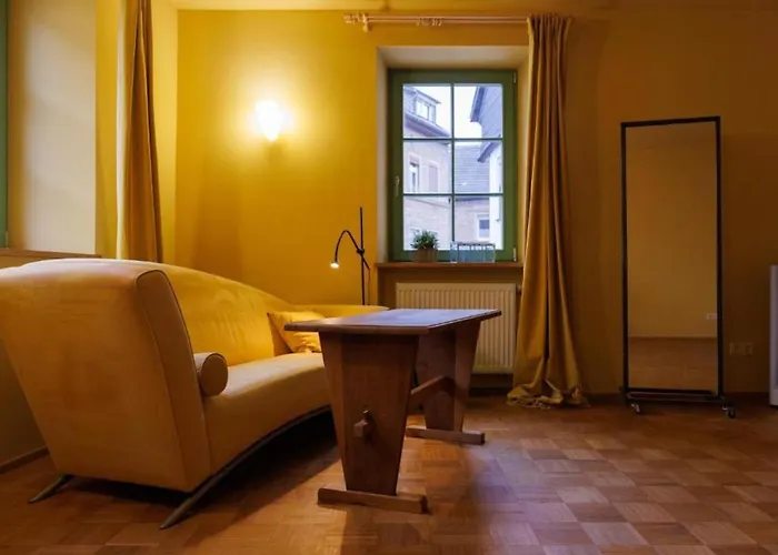 Monteverde Meddersheim