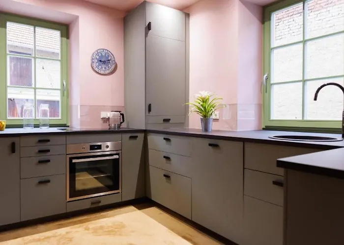 Monteverde * Meddersheim