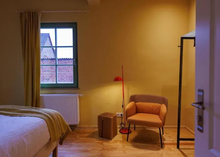 Dom wakacyjny Monteverde