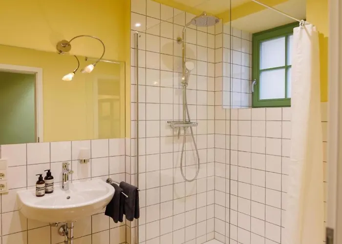 Monteverde * Meddersheim